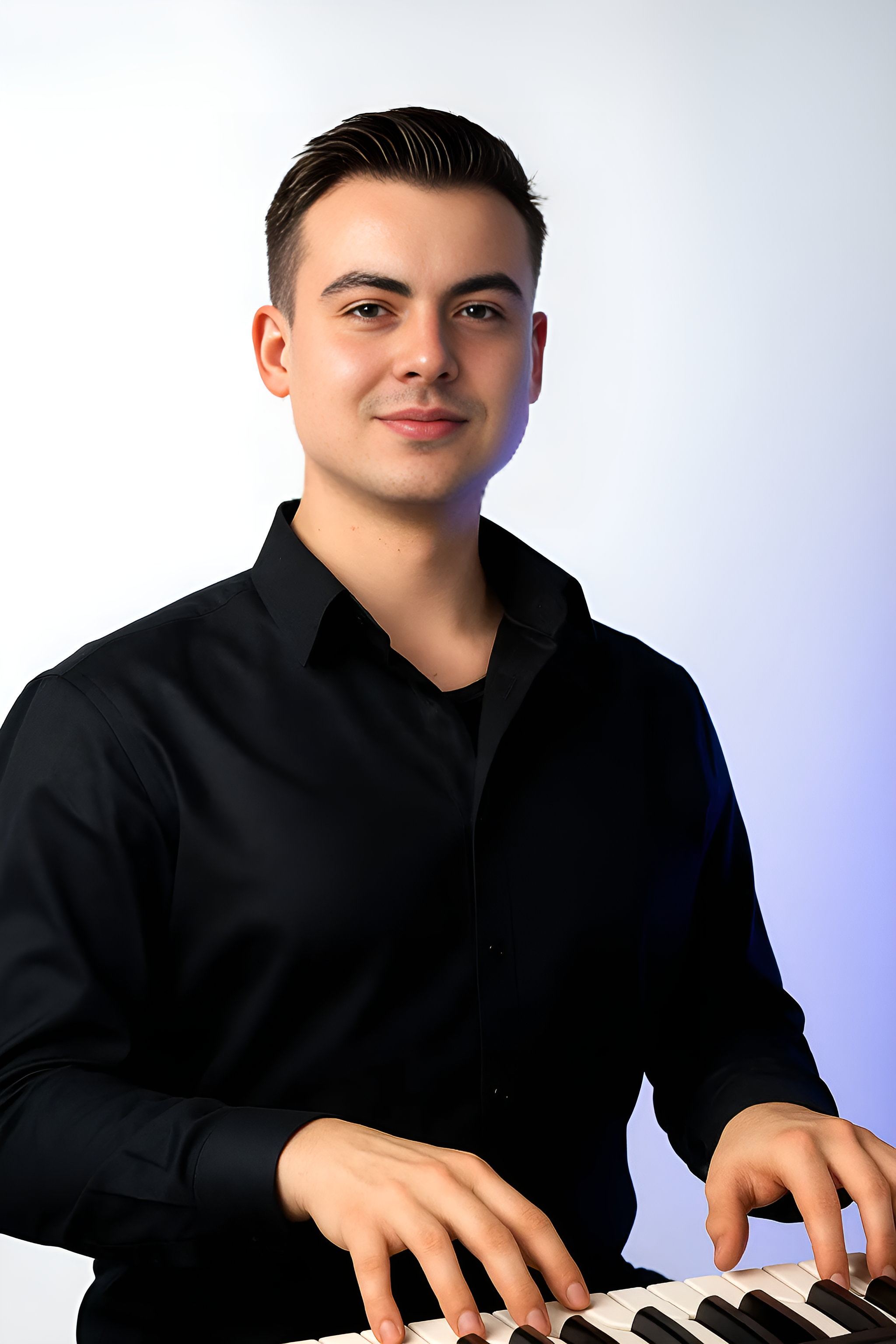 Dimitrij Hauptbild Kopie